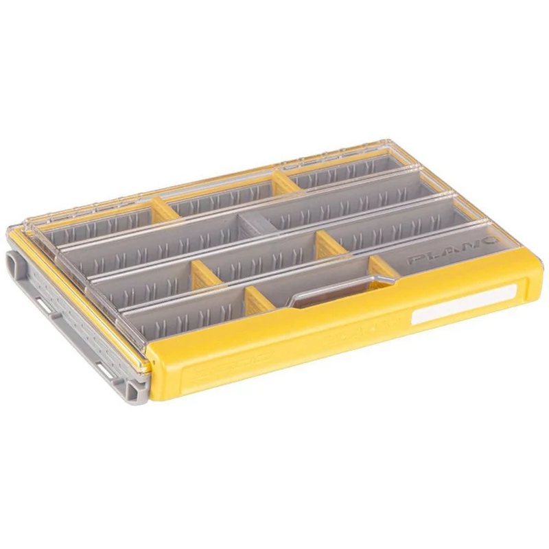 Edge Standard Utility Box