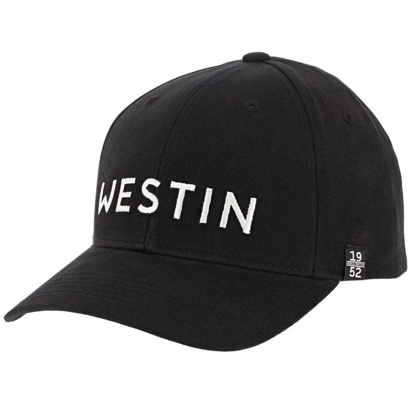 Classic Cap