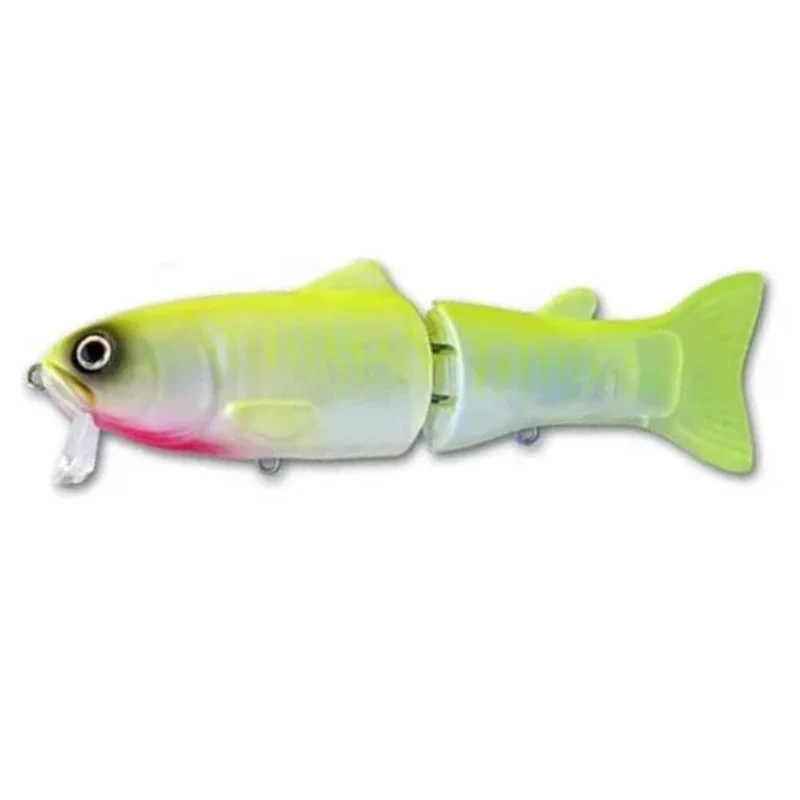 New Silent Killer 175