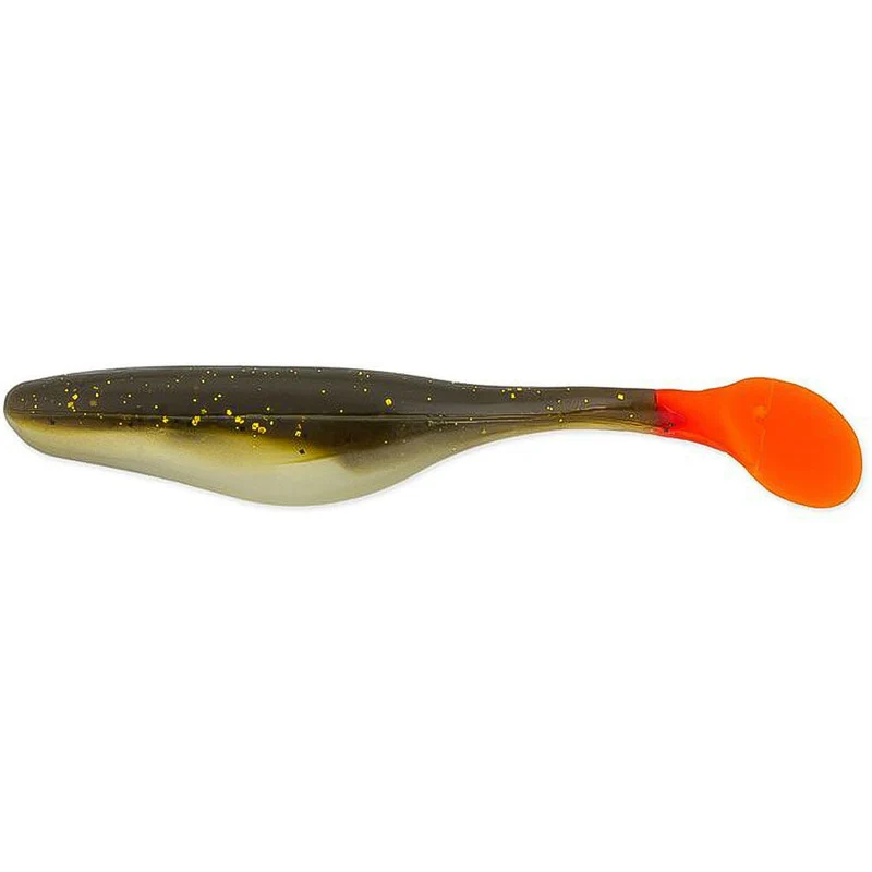Sea Shad