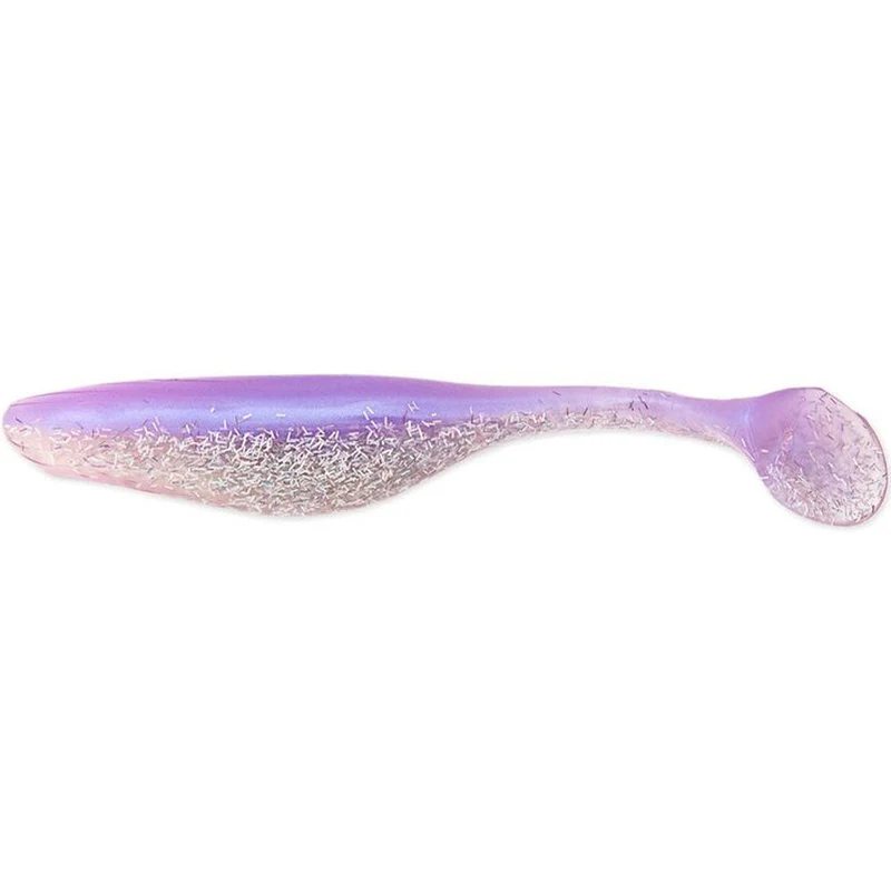 Sea Shad