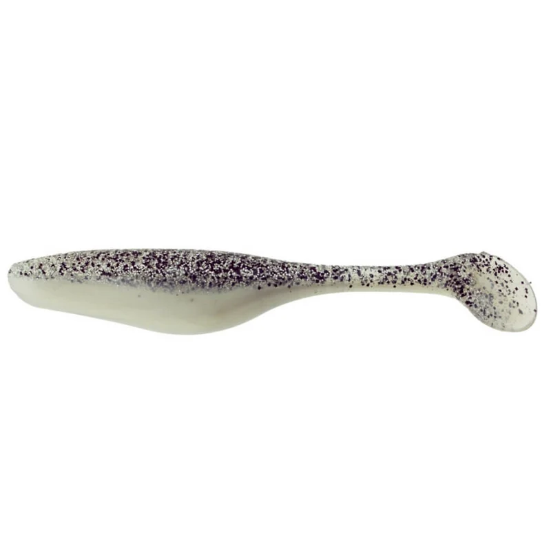 Sea Shad