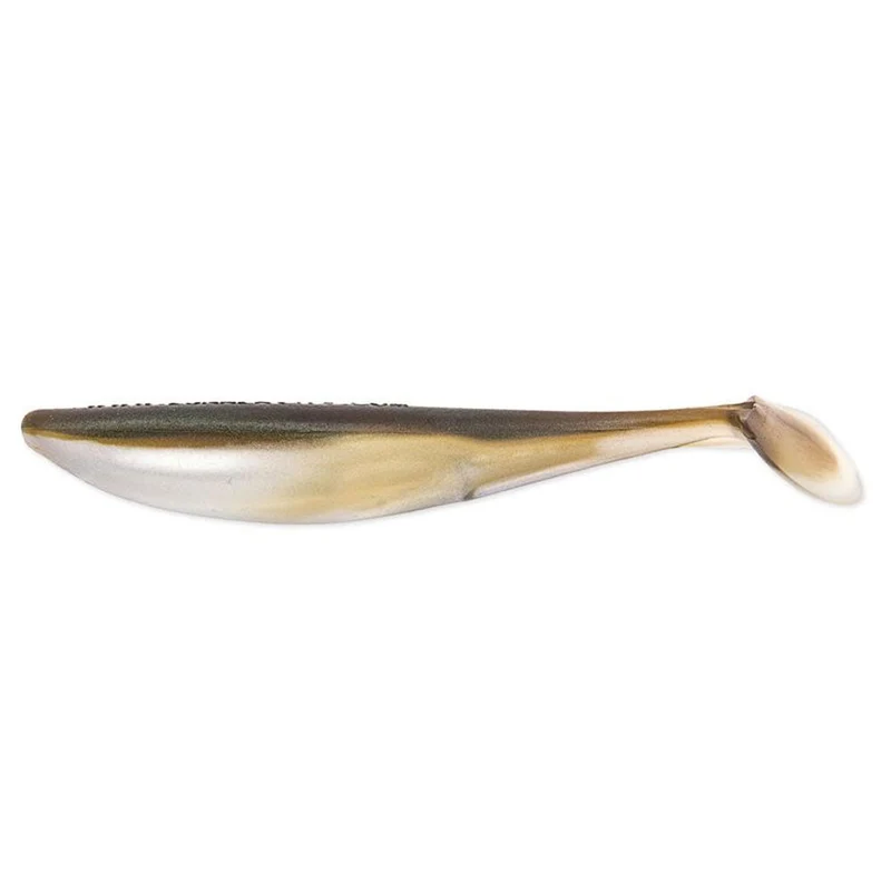 SwimFish