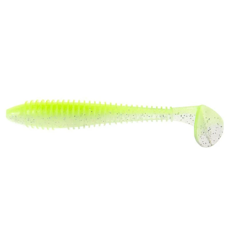 FAT Swing Impact 6,8" (17,5 cm)