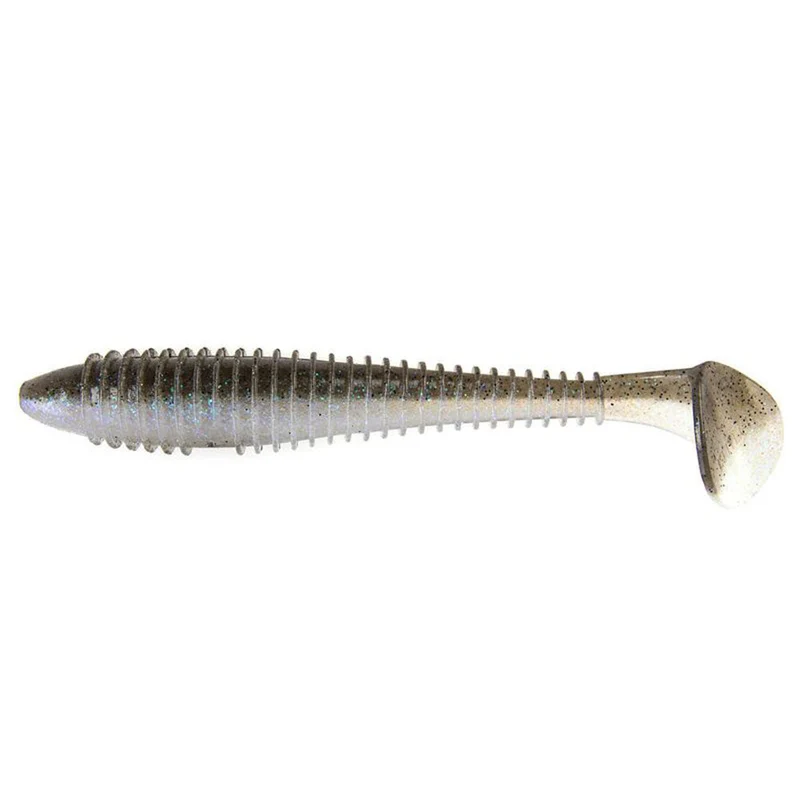 FAT Swing Impact 6,8" (17,5 cm)
