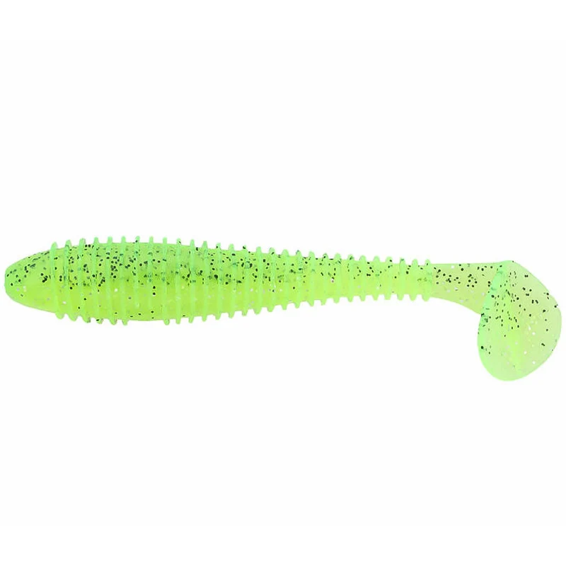 FAT Swing Impact 6,8" (17,5 cm)