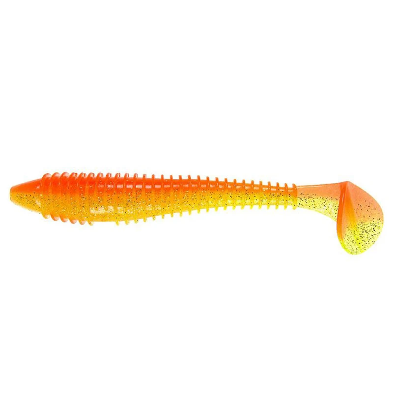 FAT Swing Impact 6,8" (17,5 cm)
