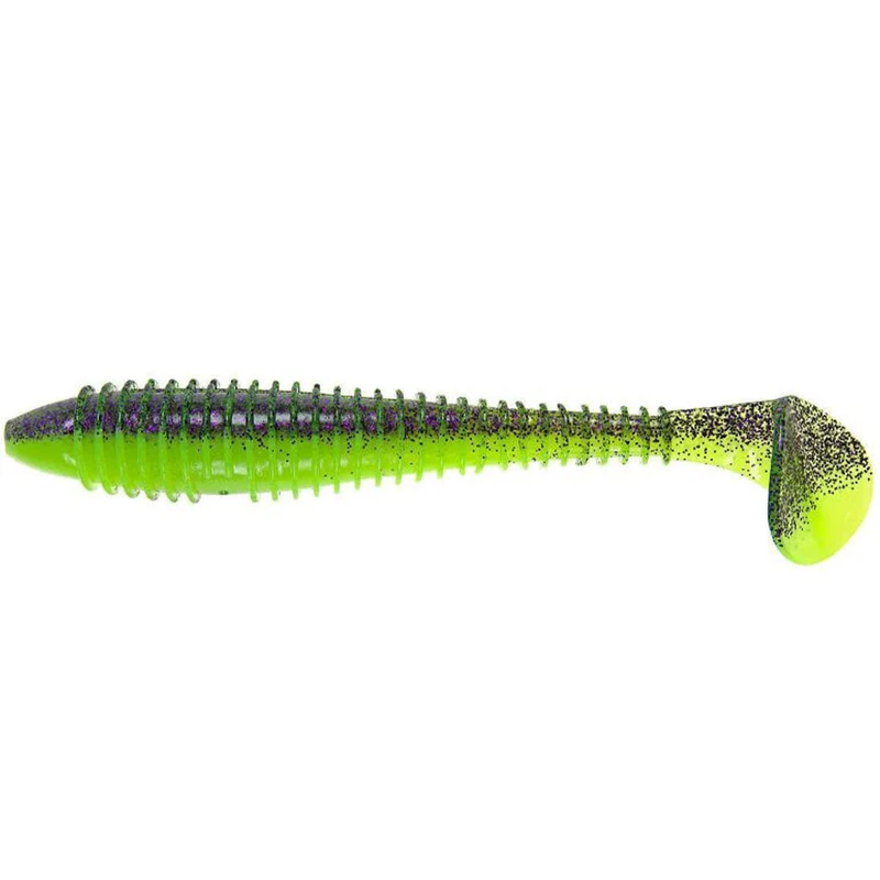 FAT Swing Impact 6,8" (17,5 cm)