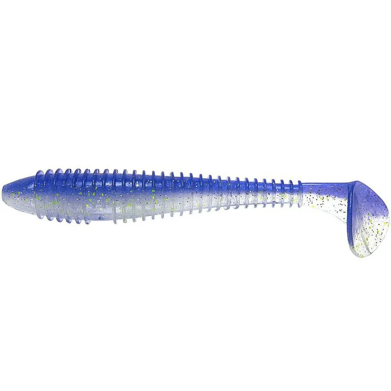 FAT Swing Impact 6,8" (17,5 cm)