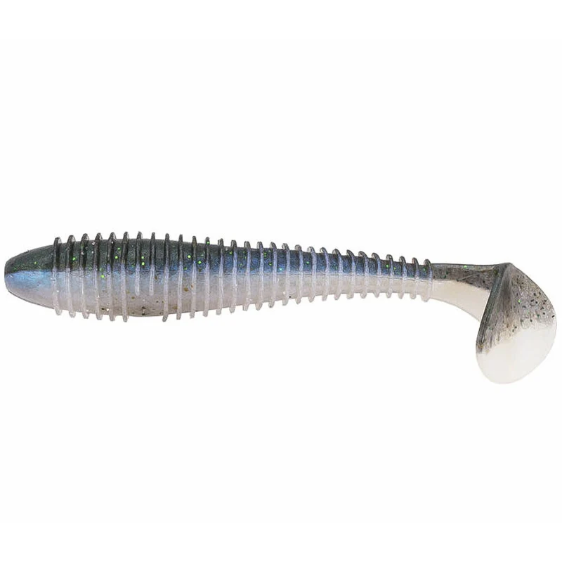 FAT Swing Impact 6,8" (17,5 cm)