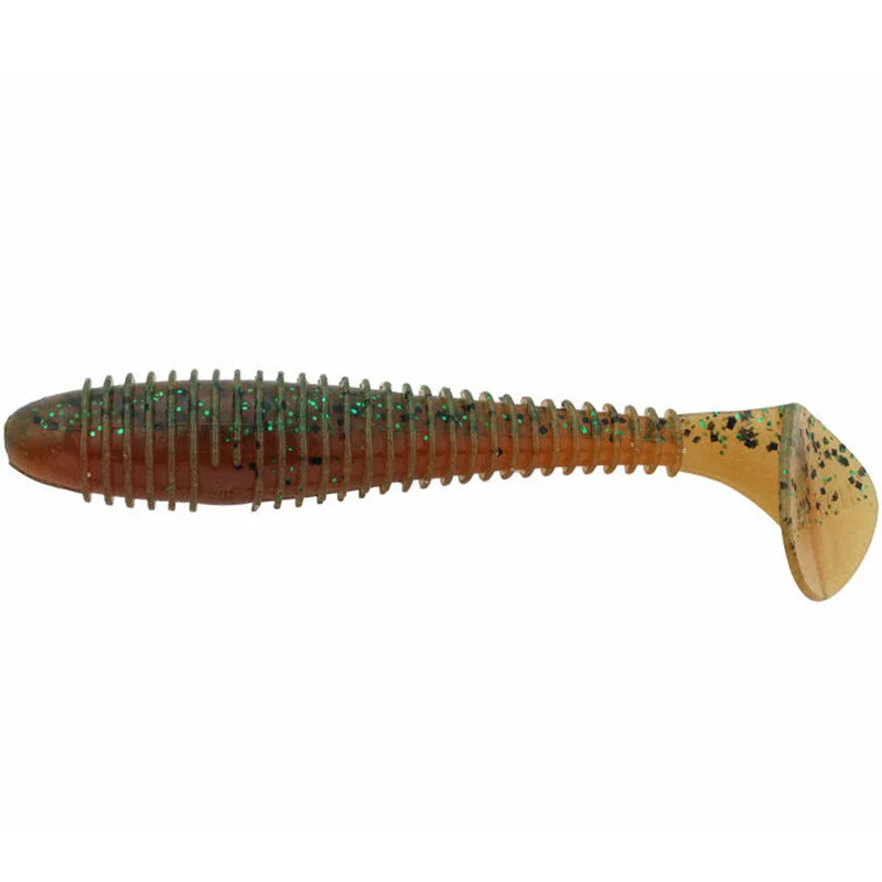 FAT Swing Impact 6,8" (17,5 cm)