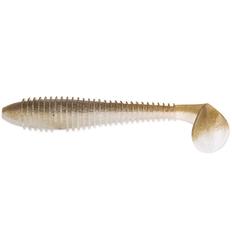 FAT Swing Impact 5,8" (14,5 cm)