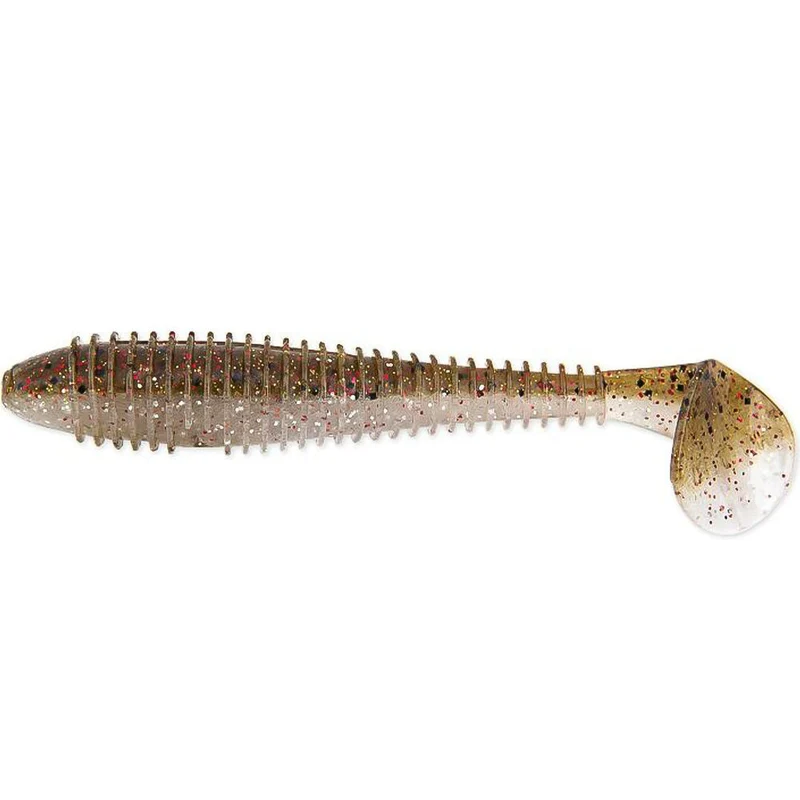 FAT Swing Impact 5,8" (14,5 cm)