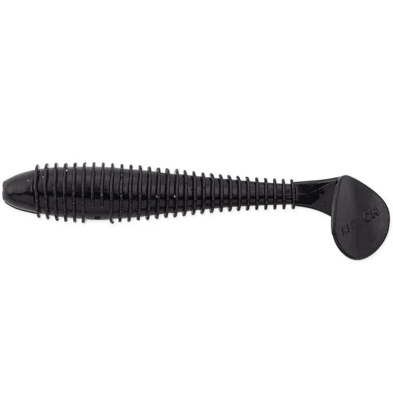 FAT Swing Impact 5,8" (14,5 cm)