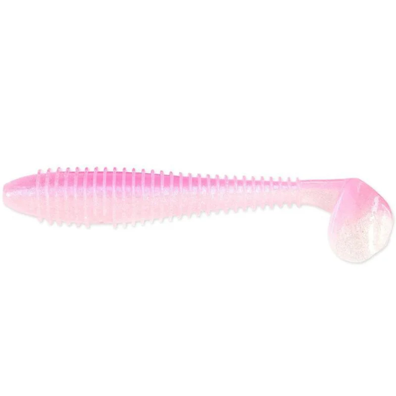 FAT Swing Impact 5,8" (14,5 cm)