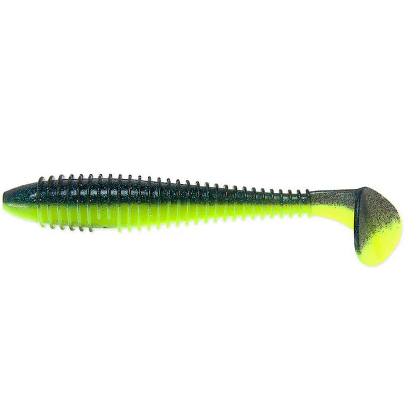 FAT Swing Impact 5,8" (14,5 cm)