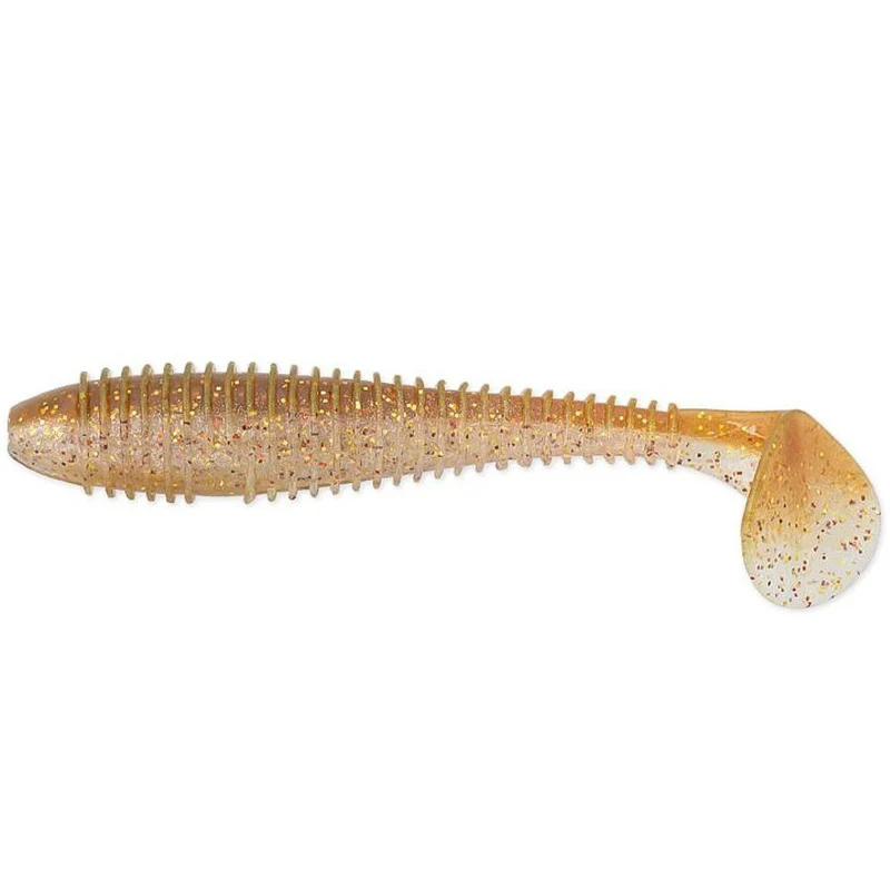 FAT Swing Impact 5,8" (14,5 cm)