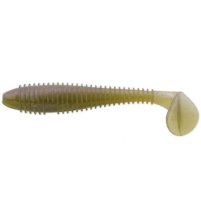 FAT Swing Impact 5,8" (14,5 cm)