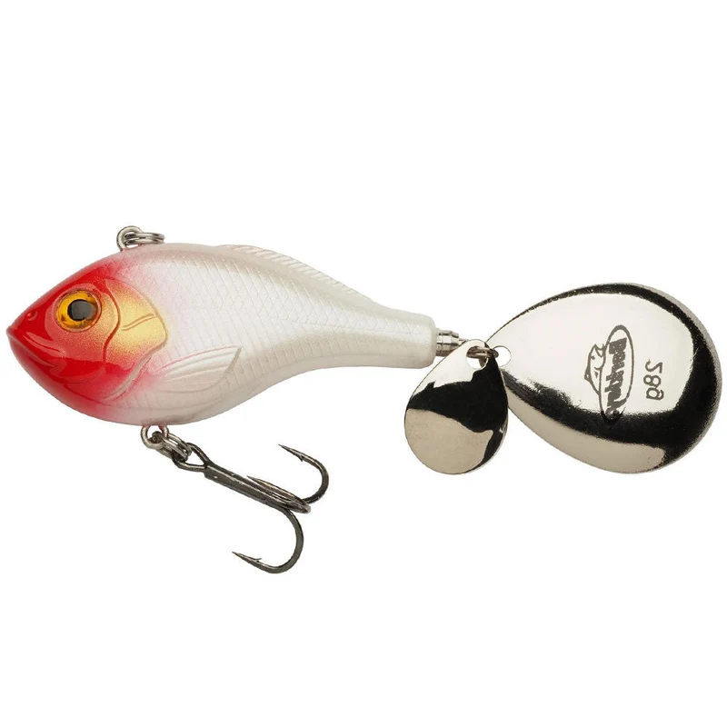 Pulse Spintail XL