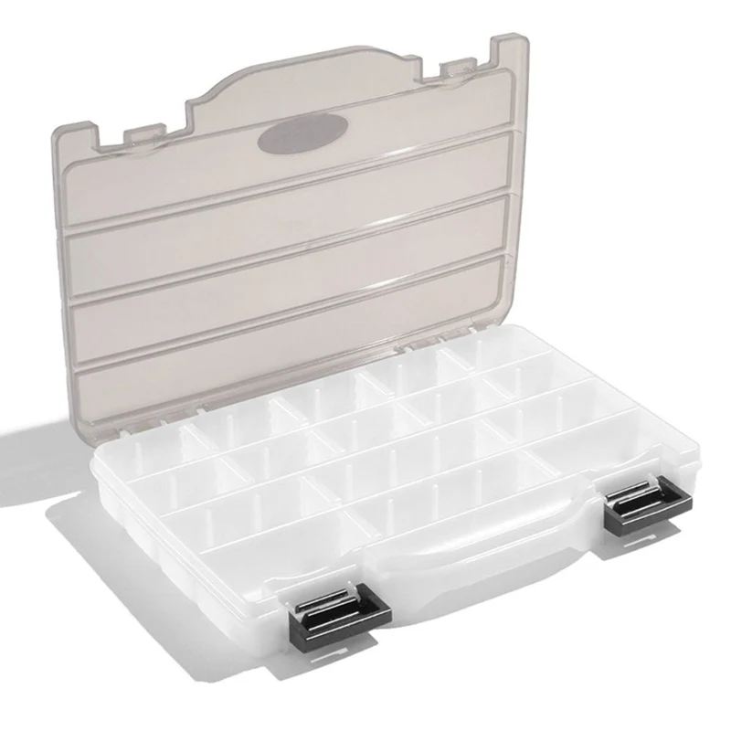 Box