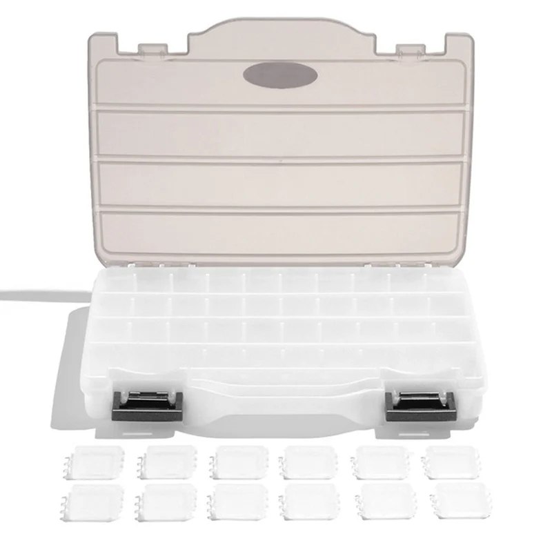 Box