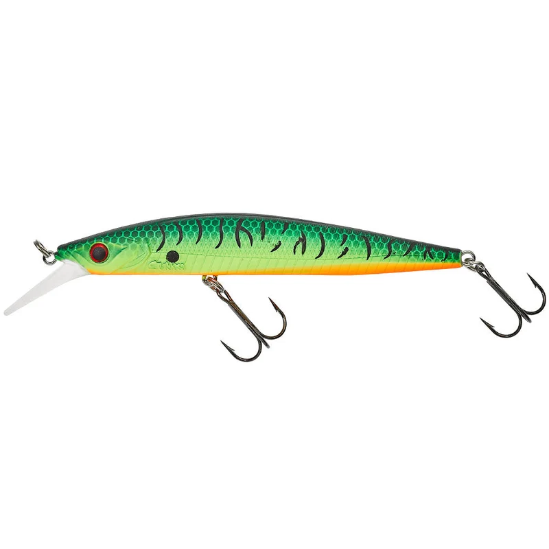 Gamera Slim 115 SP MR
