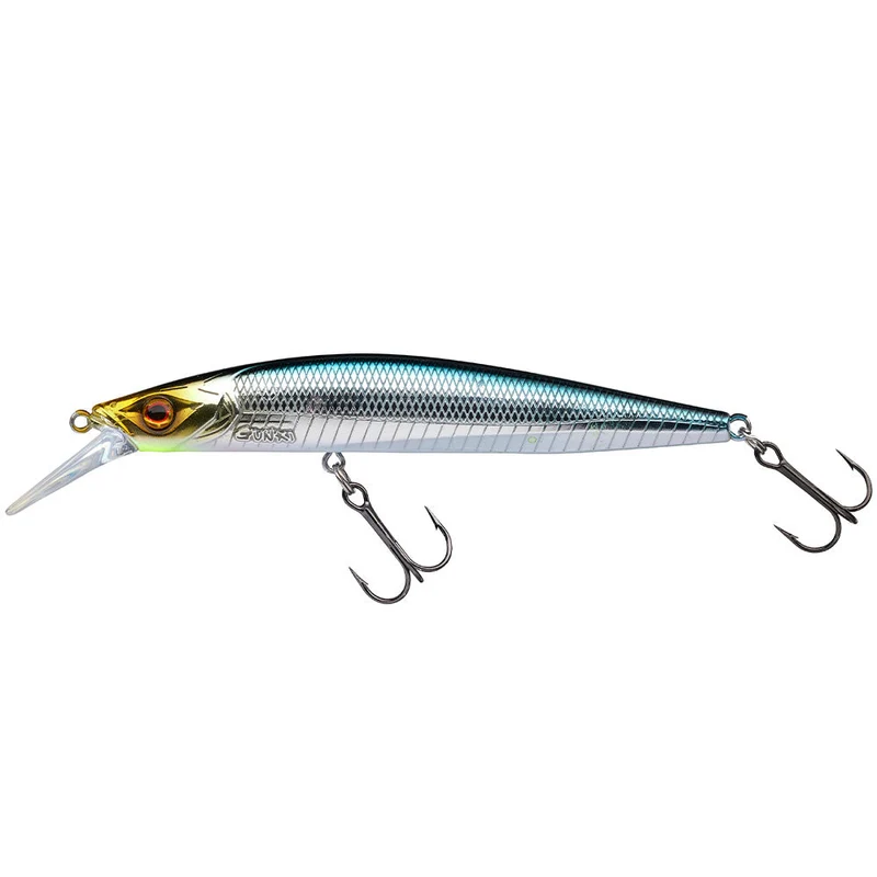 Gamera Slim 115 SP MR