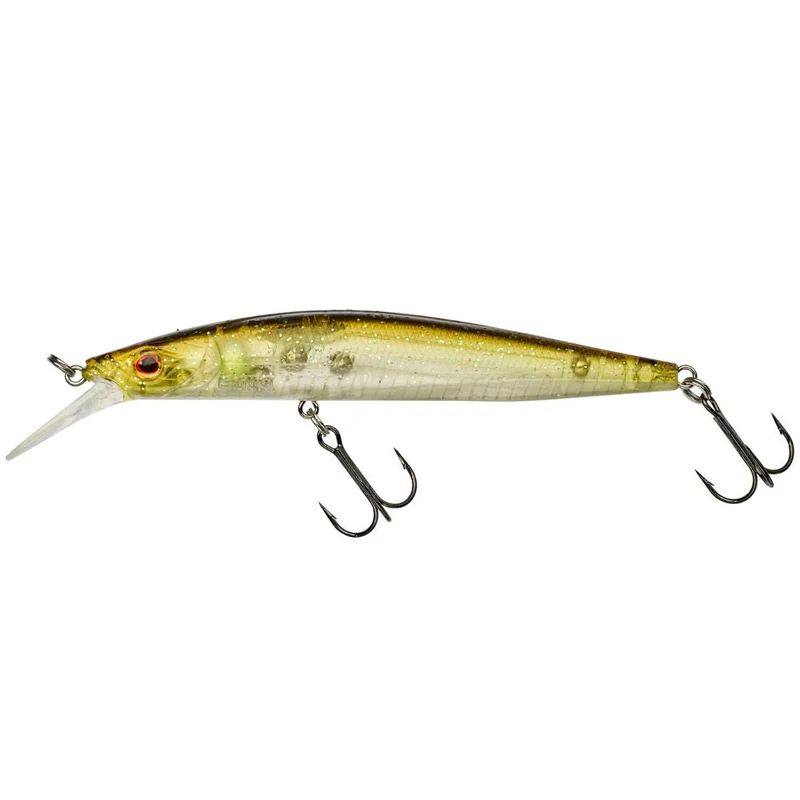 Gamera Slim 115 SP MR