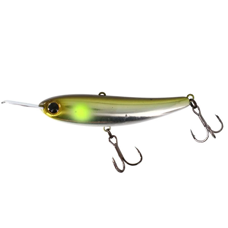 Riser Bait 008 (8 cm)