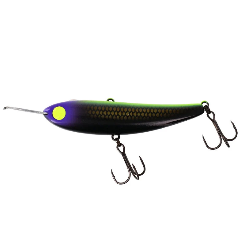 Riser Bait 008 (8 cm)