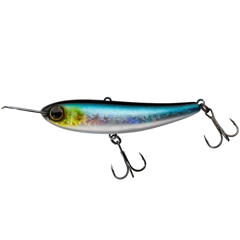 Riser Bait 008 (8 cm)