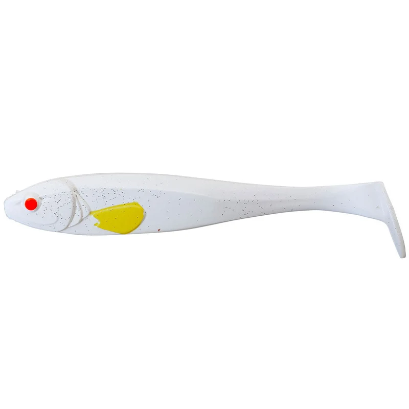 Magic Slim Shad 4 (8 cm)