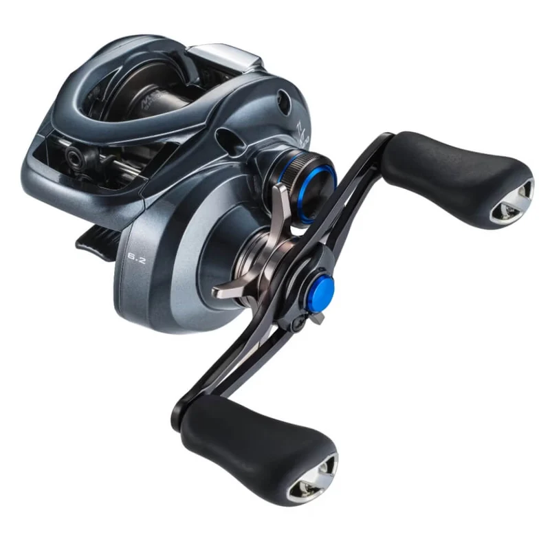 SLX DC XT 71