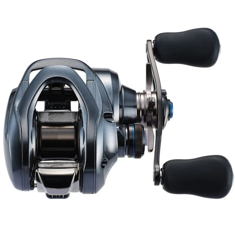 SLX DC XT 71