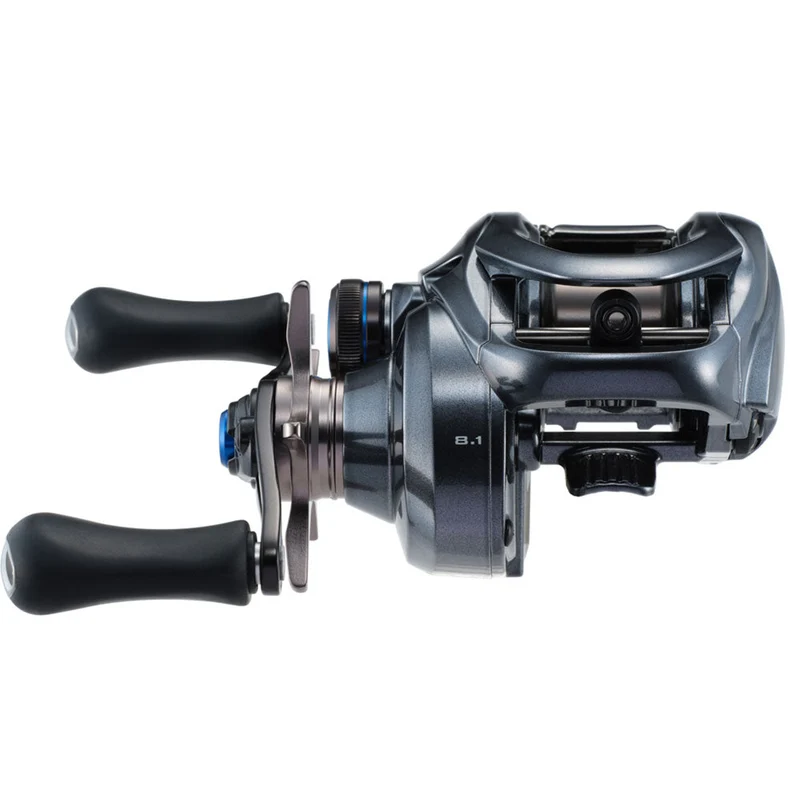 SLX DC XT 71