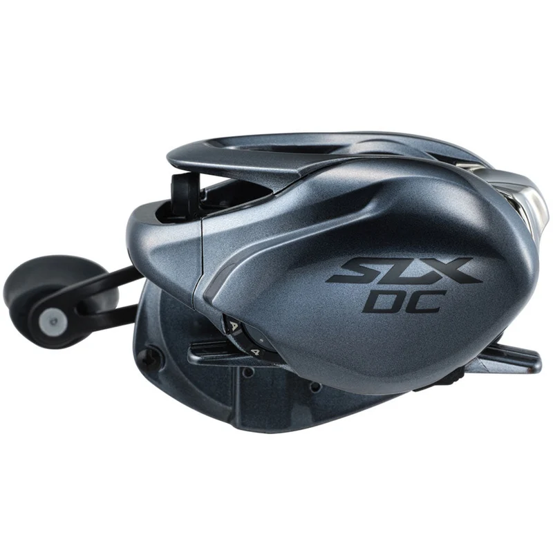 SLX DC XT 71