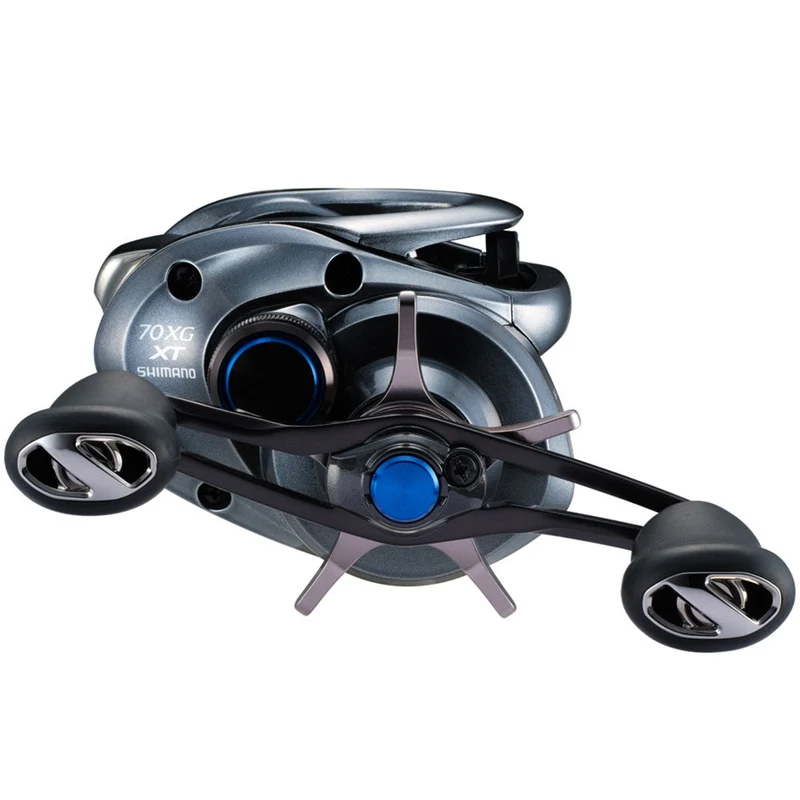 SLX DC XT 71