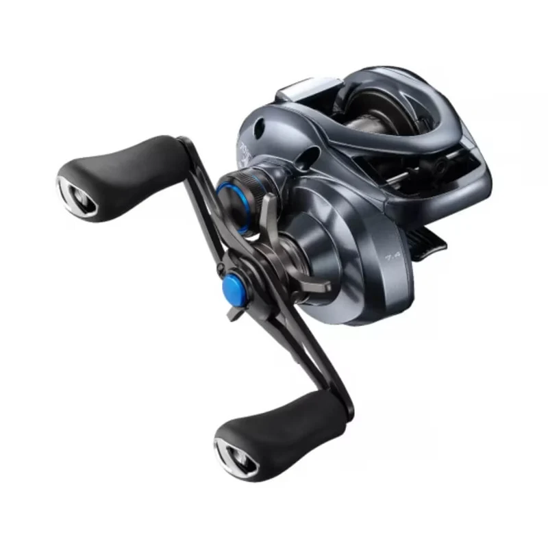 SLX DC XT 71