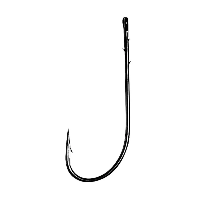Worm 31 Haken