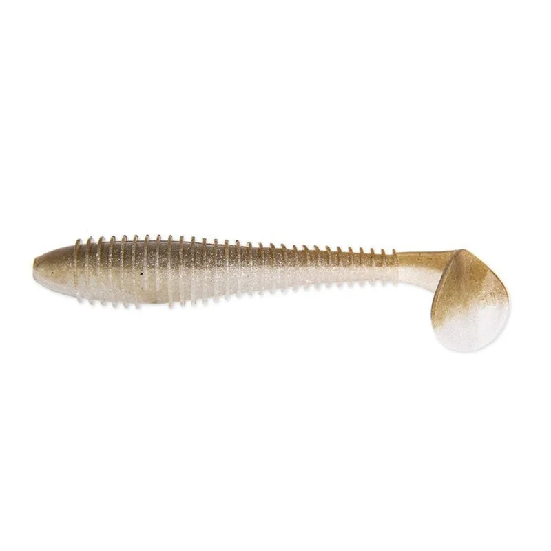FAT Swing Impact 4,8" (12 cm)