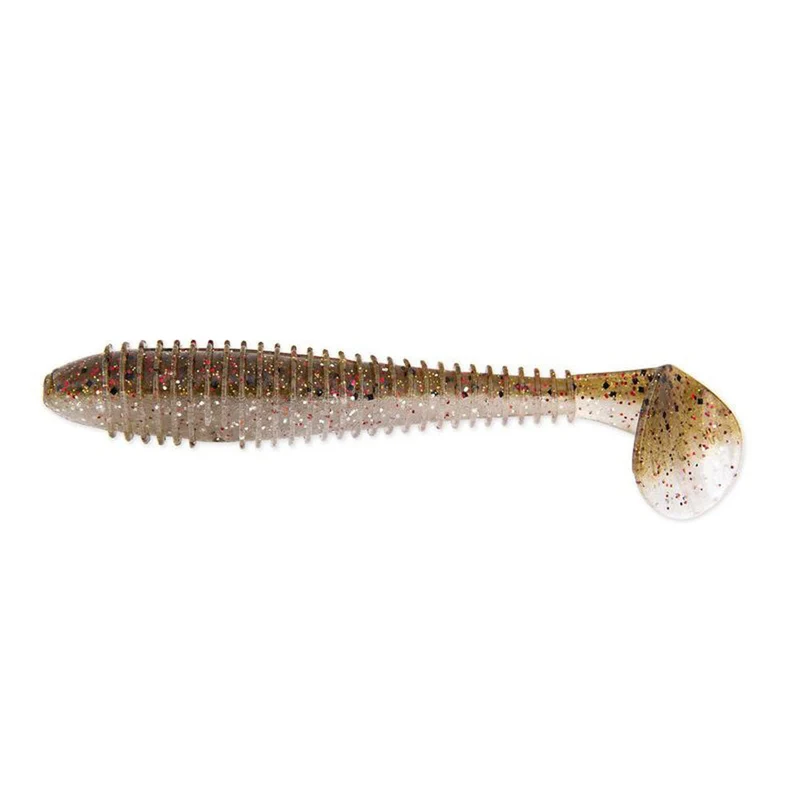 FAT Swing Impact 4,8" (12 cm)