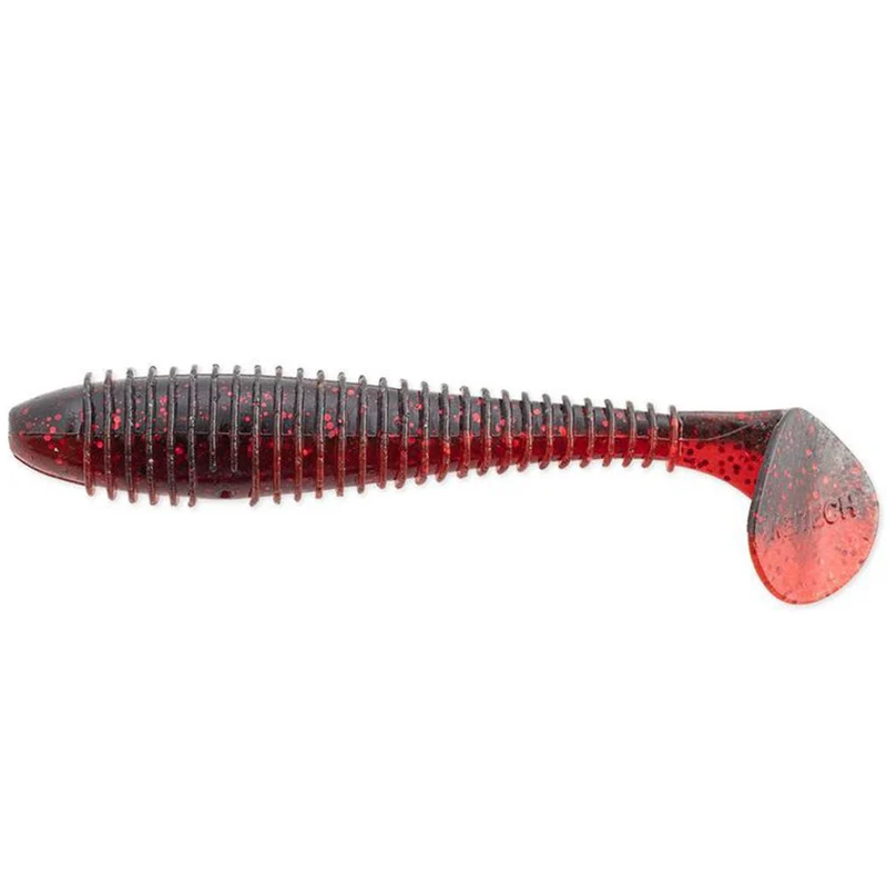 FAT Swing Impact 4,8" (12 cm)