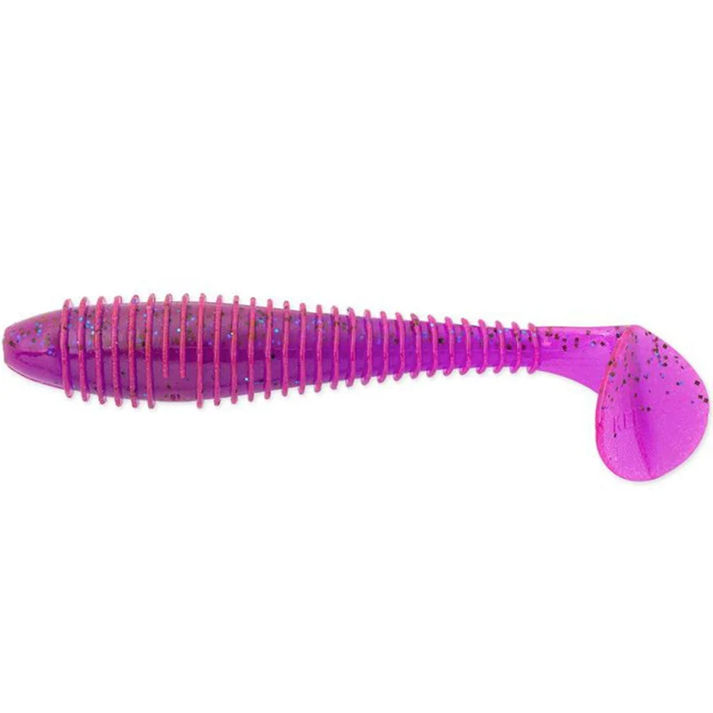 FAT Swing Impact 4,8" (12 cm)