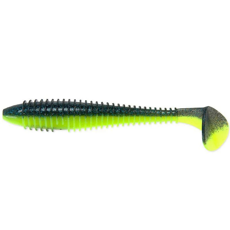 FAT Swing Impact 4,8" (12 cm)