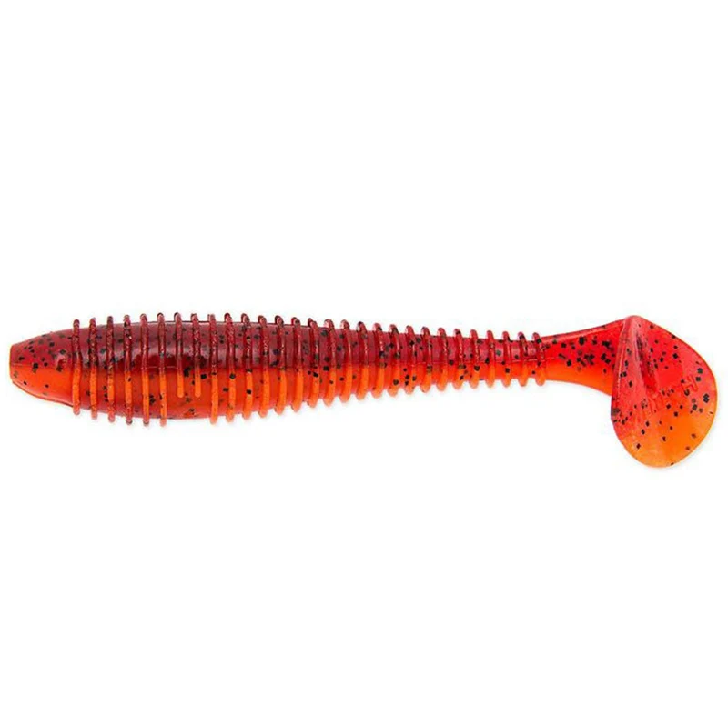 FAT Swing Impact 4,8" (12 cm)