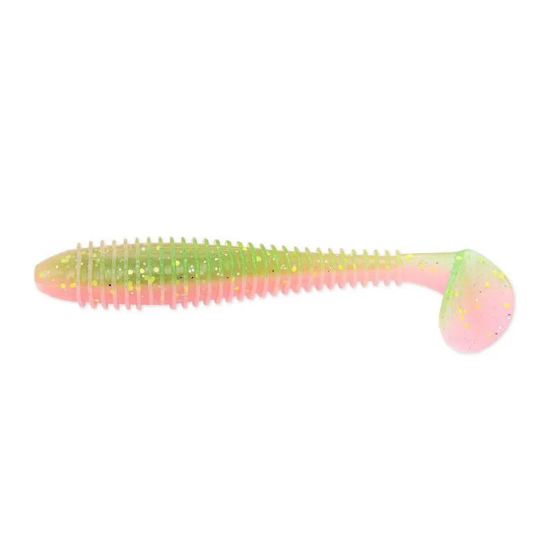 FAT Swing Impact 4,8" (12 cm)