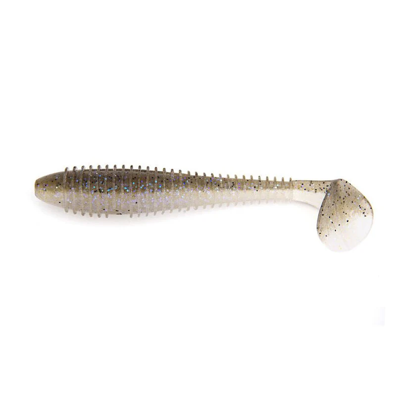 FAT Swing Impact 4,8" (12 cm)