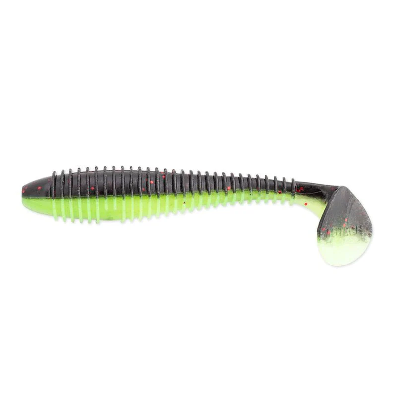 FAT Swing Impact 4,8" (12 cm)