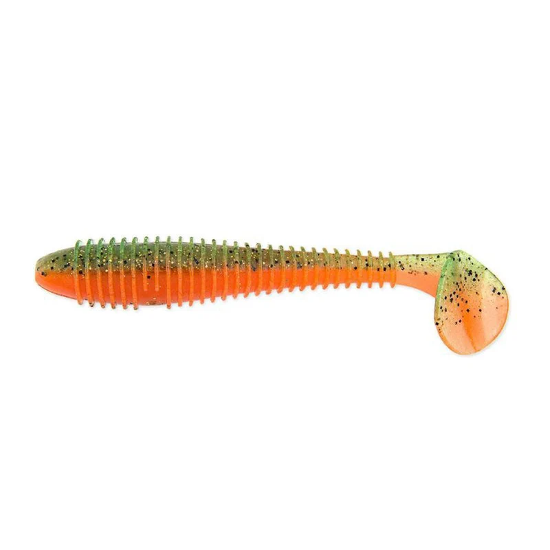 FAT Swing Impact 4,8" (12 cm)