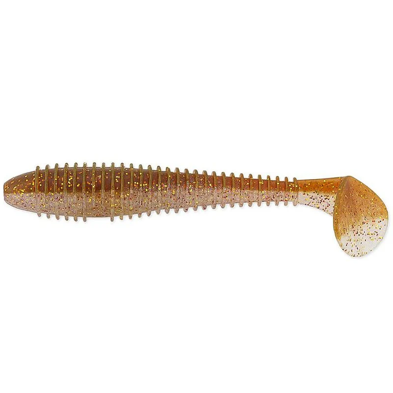 FAT Swing Impact 4,8" (12 cm)